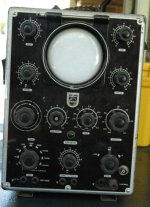 philips cro.jpg
