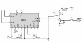 sg3525-sch.jpg