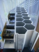 lm4780 on heatsinks.jpg