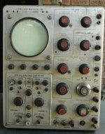 tektronix.jpg