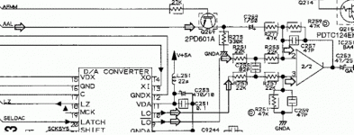 dvl-909 dac-1.gif