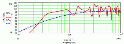 hx160.gif