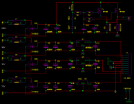 psupply.png