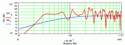t18.gif