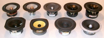 midwoofer-test1.jpg
