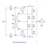 fig 8.jpg