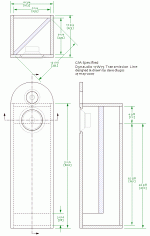 gm-dynaudio-17w75-ttl.gif