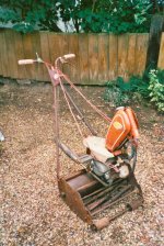 lawnmower.jpg