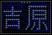 array.png