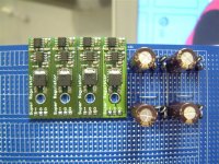 new servo reg pcb_small.jpg