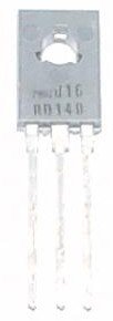 philips bd140.jpg