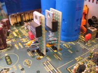 lm317_reg2.jpg