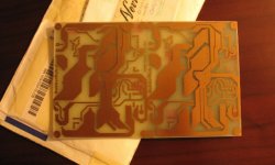 babbelfish j pcbs.jpg