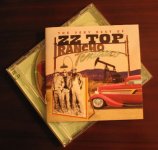 zz top.jpg