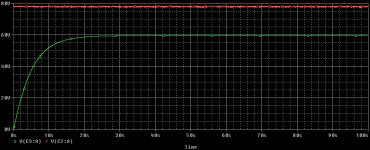power supply.png