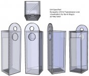 gm-dynaudio-17w75-ttl-3d.jpg
