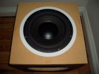 sub-xls10-side-passive.jpg