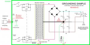 master grounding scheme rev e.jpg
