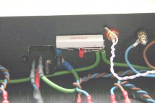 disconnecting network 1.jpg