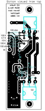 pcb & silk of sewa.jpg