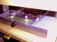 aufbau_02.jpg