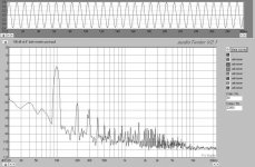 woofers 100-106small.jpg