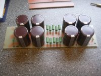 psu_lower_part.jpg