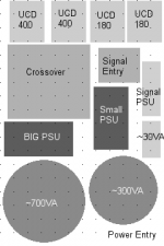 signalpsu.png