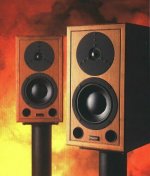 dynaudio_crafft.jpg