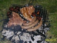 braaivleis.jpg