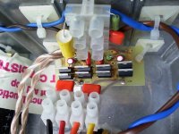 rectifier.jpg