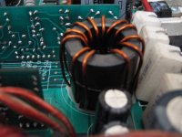 ferrite.jpg