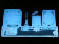 quad ii xray 1.jpg