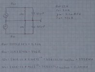 cathodyne-hf-mod.jpg