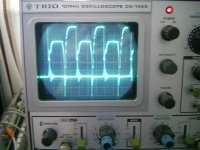 fet gates waveform.jpg