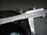 hd-8b 159mm.jpg