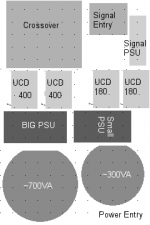 signalpsu.png