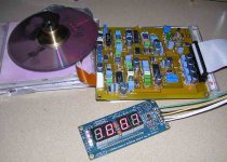 dscn6182.jpg