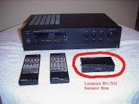 luxman.jpg