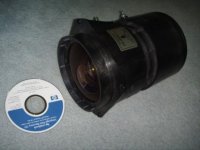 hd-8 lens vs 12cm cd.jpg