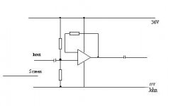 any opamp.jpg