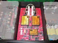 sonicfrontierssfd2mk2.jpg