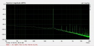 ARTA 7.4ohm 50W_orig.JPG