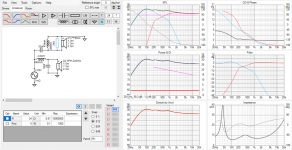 vcad_22_stal2_0.577.png