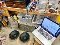 OSMC-Woofer-Breakin.jpg