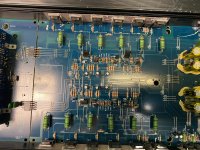 12F0DBC1-7839-42CC-B769-F5D01EDAC4C6.jpg