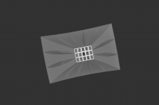 15 Cell_Rear.png