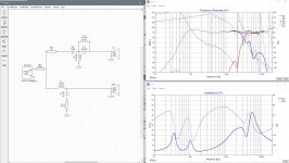 XSim TCP+ND16-4.JPG