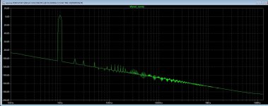 NP200 FETCCS FFT 150W 1kHz.JPG