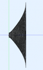 os-350-90-profile.PNG